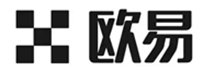 欧亿下载